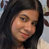 Nagma