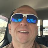 Lance Orszulock