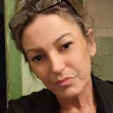 KELLY