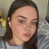 Jennifer