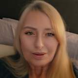 Desiree Angelina Davis