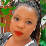 zinhle