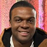 Derek Kalala