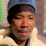 Sandile Zondi