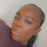 Akua