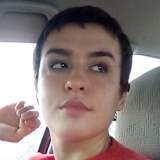 Brynne