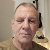 Mark Miller