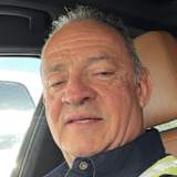 Fernando Ruiz