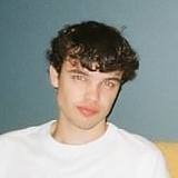 Julian