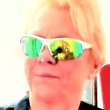 Patricia Wallace