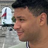 Karim