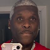 Lee
