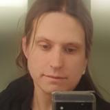 Johnathan Racine