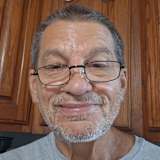 James Gerchak