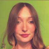 Bethany Kent