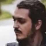 Evangelos