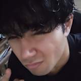 Arnav Shandilyaa