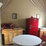 Joy’s  Rentals