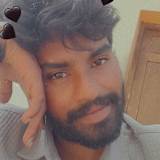 Naveen