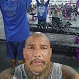 Armando