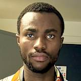 Emmanuel Amoh Mensah