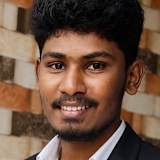 Mohan kumar