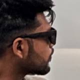 Raj
