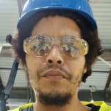 Joseph