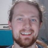 Aidan