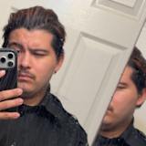Reynaldo Lopez