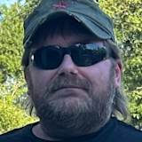 Bryan Cullison Jr