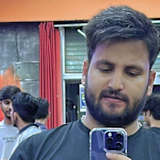 Sandeep