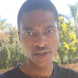 MR LEHLOGONOLO SITHOLE