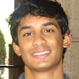 Aarnav