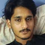 Sarthak Shrivastava
