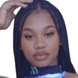 Thoko Majola