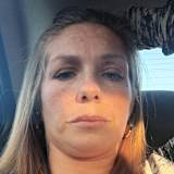 Brittani