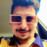 Swapnil Korde