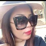 Unathi Nqayi