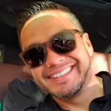 Juan C Gonzalez