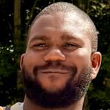 Victor okoye