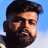 Vikash Kumar