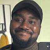 Osas Augustine
