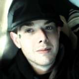 Brandon