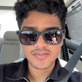 Sourav