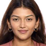 Sanjana