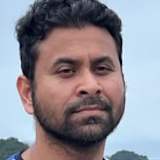 Reaz Muhammad