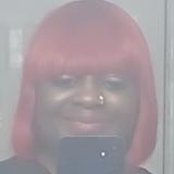 Patricia Ann neloms