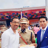 ABDUL AZEEZ PANANGADAN