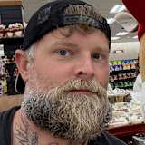 Jon